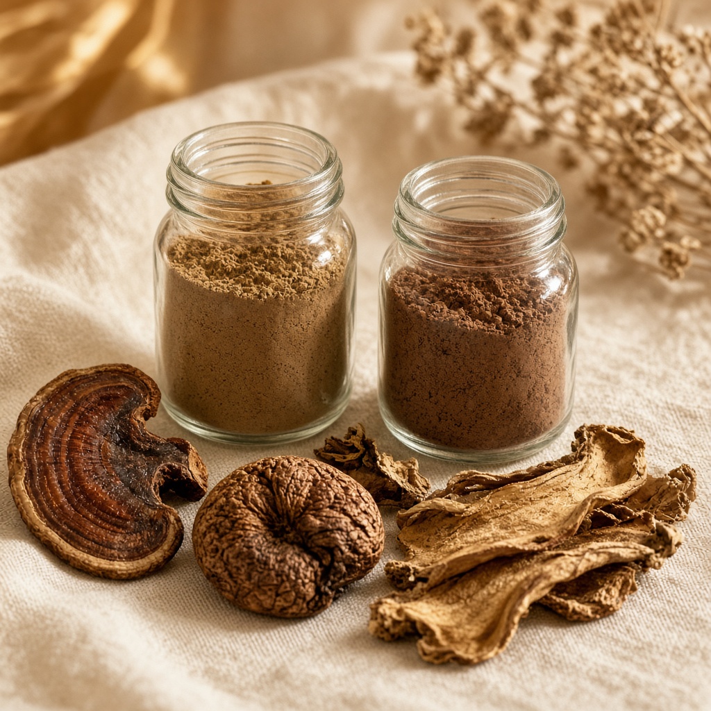 Oriveda