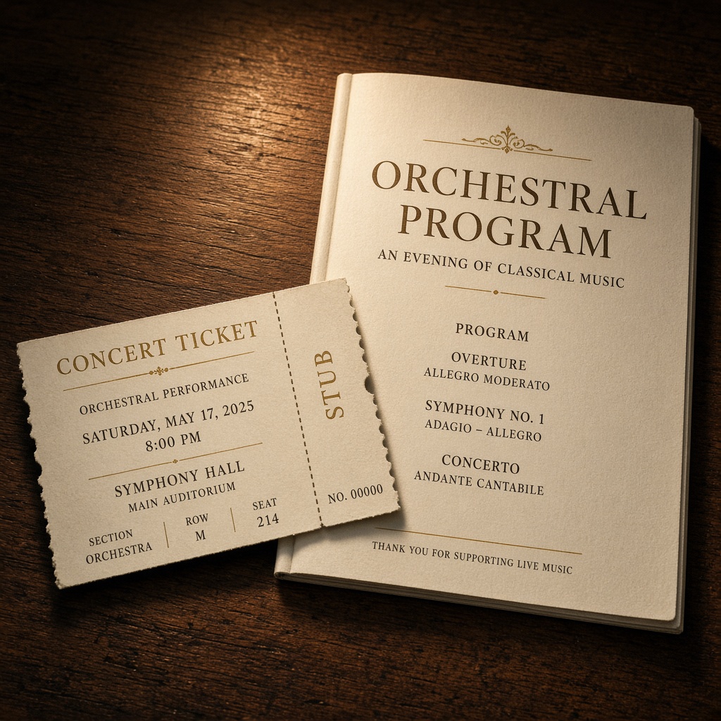 Events