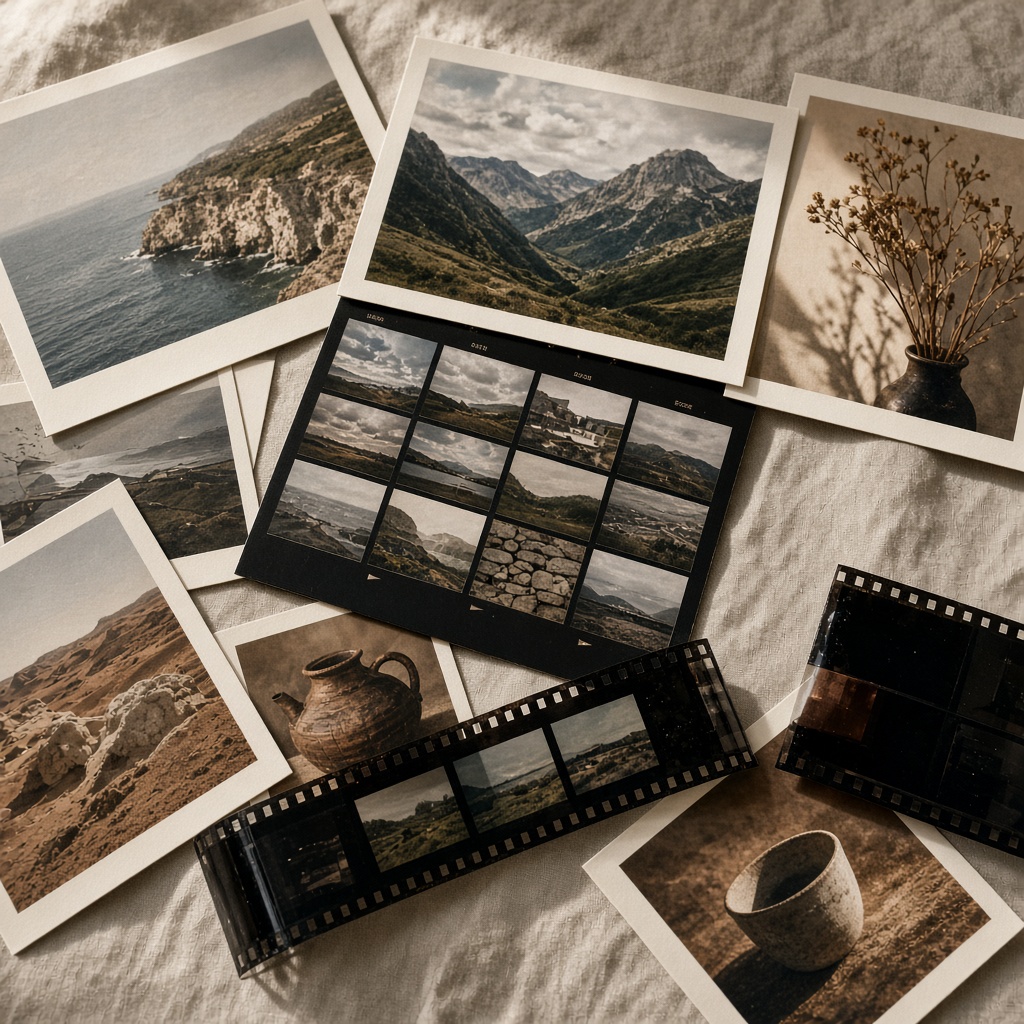 Photos