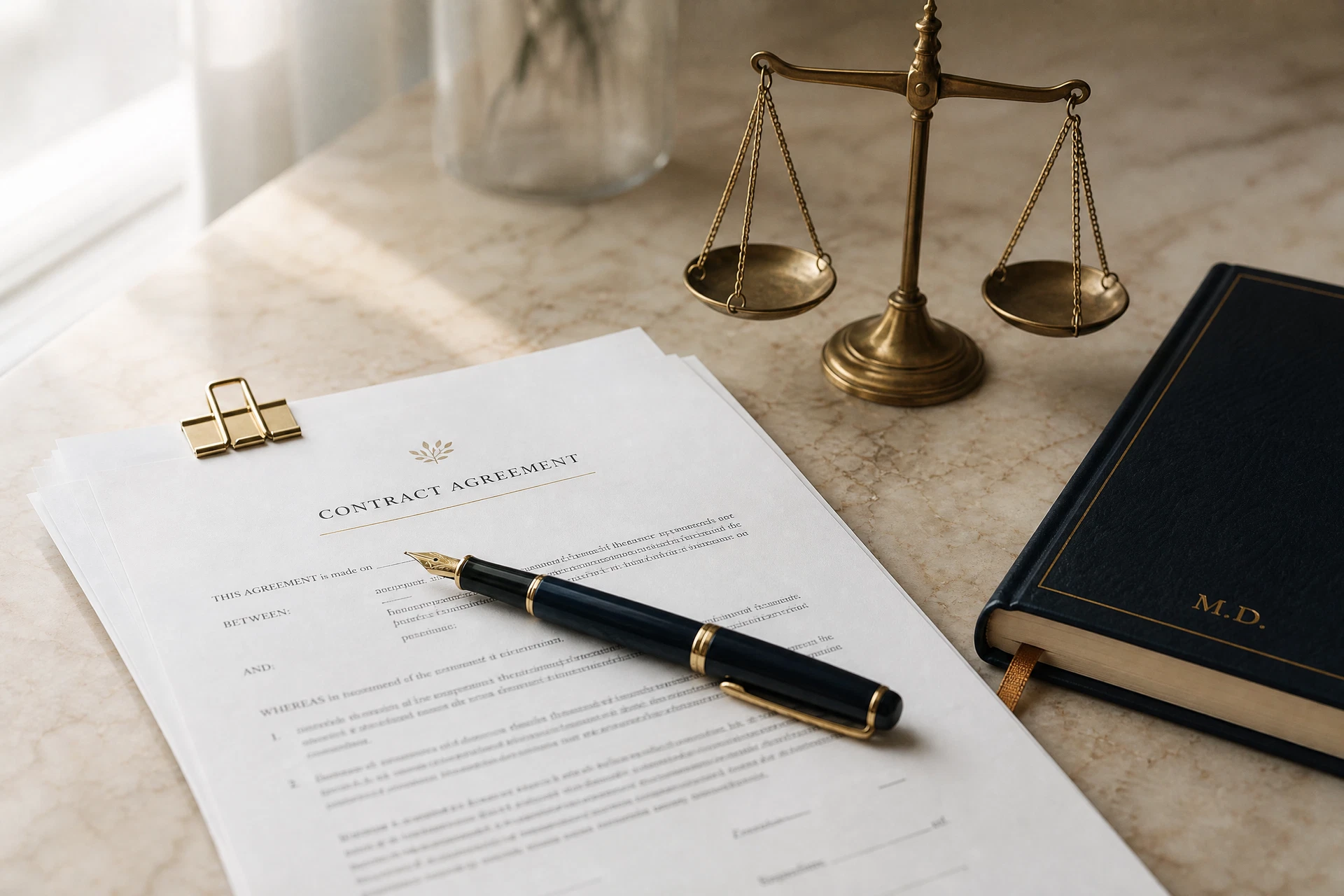 litigation wins